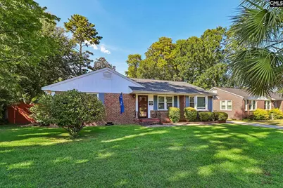 824 Karlaney Avenue, Cayce, SC 29033 - Photo 4