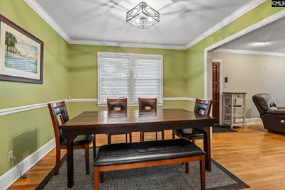 824 Karlaney Avenue, Cayce, SC 29033 - Photo 10