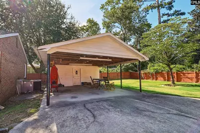 824 Karlaney Avenue, Cayce, SC 29033 - Photo 34