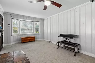 824 Karlaney Avenue, Cayce, SC 29033 - Photo 24