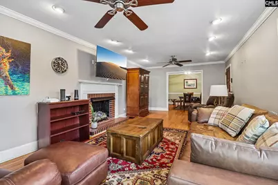 824 Karlaney Avenue, Cayce, SC 29033 - Photo 8