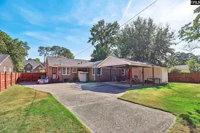 824 Karlaney Avenue, Cayce, SC 29033 - Photo 36