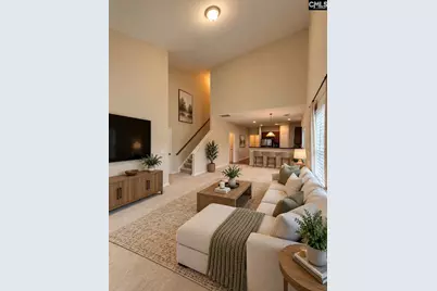 116 Mews Court, Lexington, SC 29072 - Photo 2