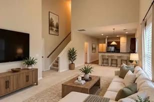 116 Mews Ct, Lexington, SC 29072 - Photo 2