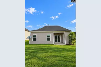 116 Mews Court, Lexington, SC 29072 - Photo 14