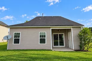 116 Mews Ct, Lexington, SC 29072 - Photo 14