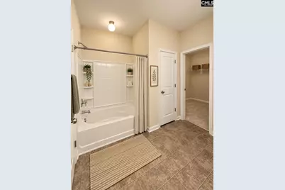 116 Mews Court, Lexington, SC 29072 - Photo 8
