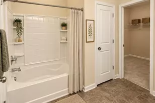 116 Mews Ct, Lexington, SC 29072 - Photo 8