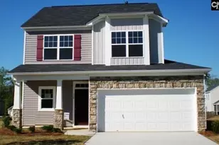 116 Mews Ct, Lexington, SC 29072 - Photo 1