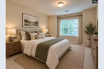 116 Mews Court, Lexington, SC 29072 - Photo 10