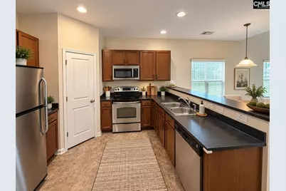 116 Mews Court, Lexington, SC 29072 - Photo 4
