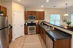 116 Mews Ct, Lexington, SC 29072 - Photo 4