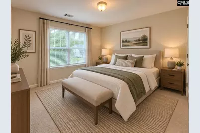 116 Mews Court, Lexington, SC 29072 - Photo 12