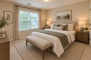 116 Mews Ct, Lexington, SC 29072 - Photo 12