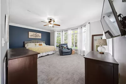 133 Van Der Horst Drive, Columbia, SC 29229 - Photo 10