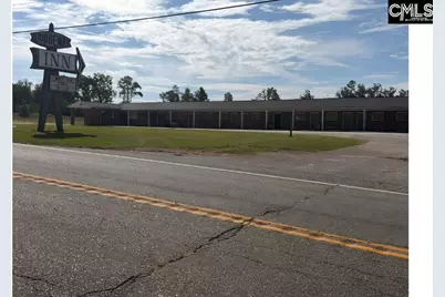 7448 Hwy 34 E, Ridgeway, SC 29130 - Photo 10