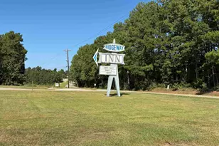7448 Hwy 34 E, Ridgeway, SC 29130 - Photo 1