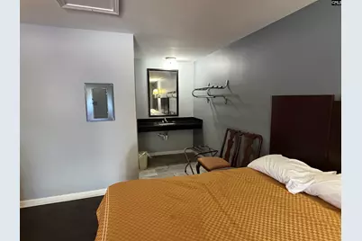 7448 Hwy 34 E, Ridgeway, SC 29130 - Photo 6