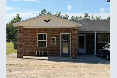 7448 Hwy 34 E, Ridgeway, SC 29130 - Photo 2