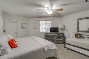 346 Smallwood Dr, Chapin, SC 29036 - Photo 20