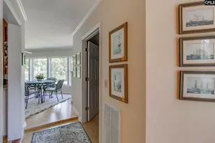346 Smallwood Dr, Chapin, SC 29036 - Photo 32