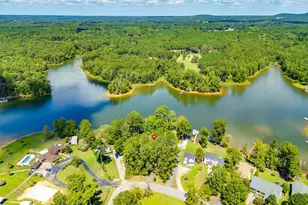 346 Smallwood Dr, Chapin, SC 29036 - Photo 42