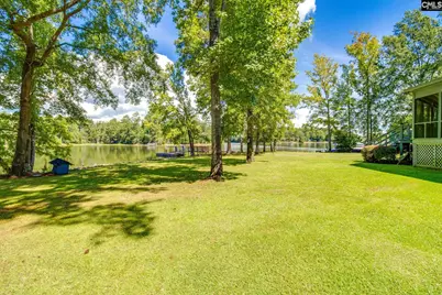 346 Smallwood Drive, Chapin, SC 29036 - Photo 6