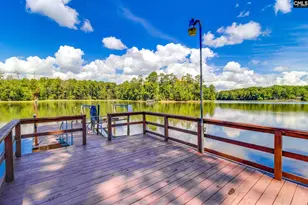 346 Smallwood Dr, Chapin, SC 29036 - Photo 4