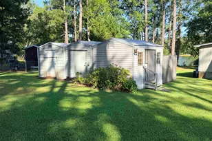 346 Smallwood Dr, Chapin, SC 29036 - Photo 38