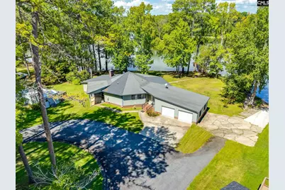 346 Smallwood Drive, Chapin, SC 29036 - Photo 1