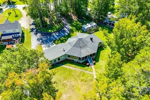 346 Smallwood Dr, Chapin, SC 29036 - Photo 44