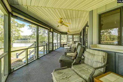 346 Smallwood Drive, Chapin, SC 29036 - Photo 34