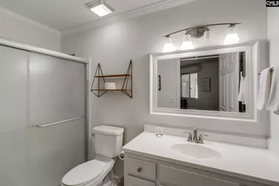 346 Smallwood Drive, Chapin, SC 29036 - Photo 22