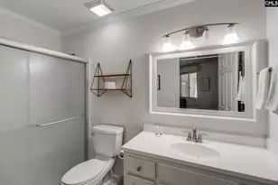 346 Smallwood Dr, Chapin, SC 29036 - Photo 22