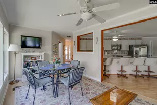 346 Smallwood Dr, Chapin, SC 29036 - Photo 18