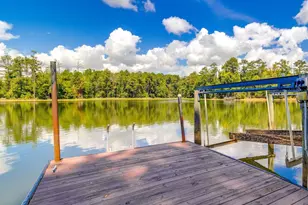 346 Smallwood Dr, Chapin, SC 29036 - Photo 36