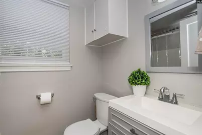3412 Manor Avenue, Columbia, SC 29205 - Photo 16