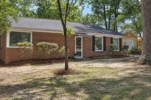 3412 Manor Ave, Columbia, SC 29205 - Photo 1