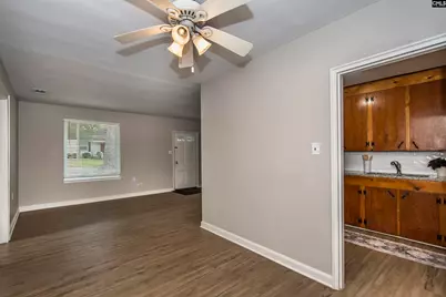 3412 Manor Avenue, Columbia, SC 29205 - Photo 6