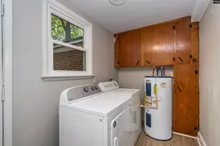 3412 Manor Ave, Columbia, SC 29205 - Photo 10