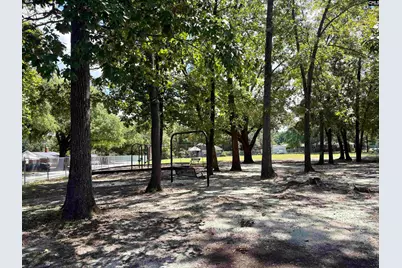 3412 Manor Avenue, Columbia, SC 29205 - Photo 26