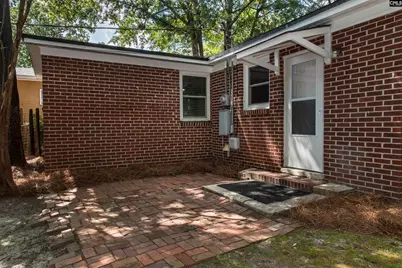 3412 Manor Avenue, Columbia, SC 29205 - Photo 24