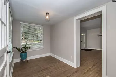 3412 Manor Avenue, Columbia, SC 29205 - Photo 12