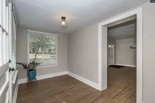 3412 Manor Ave, Columbia, SC 29205 - Photo 12