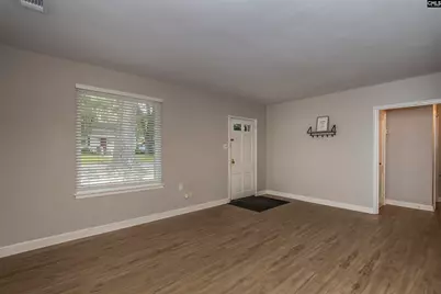 3412 Manor Avenue, Columbia, SC 29205 - Photo 4