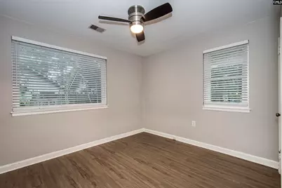 3412 Manor Avenue, Columbia, SC 29205 - Photo 18