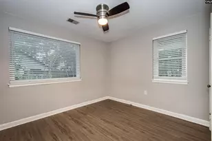 3412 Manor Ave, Columbia, SC 29205 - Photo 18