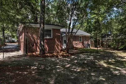 3412 Manor Avenue, Columbia, SC 29205 - Photo 20