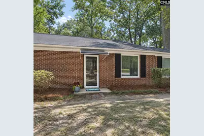 3412 Manor Avenue, Columbia, SC 29205 - Photo 2