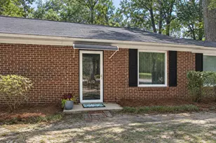 3412 Manor Ave, Columbia, SC 29205 - Photo 2